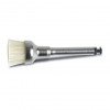 Brossettes soie - 50u Medibase