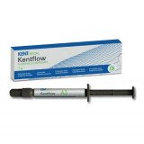 Kentflow composite seringue 2g Kent