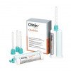 Clinibite - 2x50ml Clinix