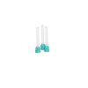 Embout mélangeur vert Clinibite - 48u Clinix