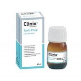 Endo Prep EDTA solution - flacon 20ml / Clinix
