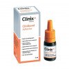 Clinibond Adhesive - flacon 7ml / Clinix