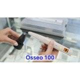 OSSEO 100 / OSSEO 100+ appareil de mesure de l'ostéo-intégration NSK + 3 Multipegs OFFERTS