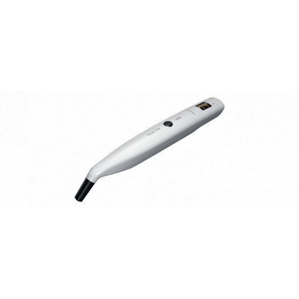 OSSEO 100 / OSSEO 100+ appareil de mesure de l'ostéo-intégration NSK + 3 Multipegs OFFERTS