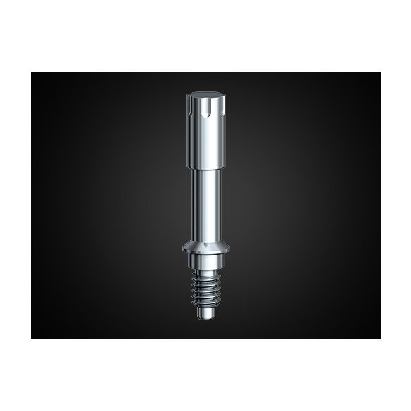 OSSEO 100 / OSSEO 100+ appareil de mesure de l'ostéo-intégration NSK + 3 Multipegs OFFERTS