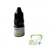 Healbond MP flacon de 5ml Elsodent