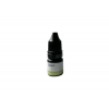 Healbond MP Activateur flacon de 5ml Elsodent
