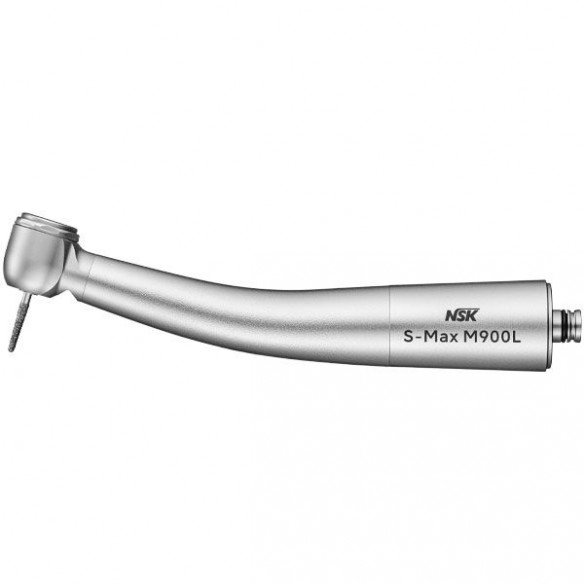 Turbine S-Max M900 LED NSK