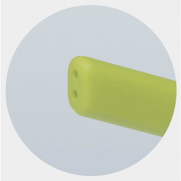 Embouts Riskontrol Ecologic Acteon