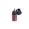 Scotchbond Universal Adhésive recharge 5ml 3M