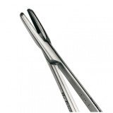 Porte Aiguille Castroviejo Perma Sharp Hu Friedy