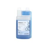 Solution Biosonic UC 40 1L Coltene