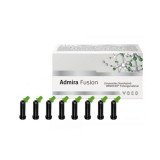 Admira Fusion capsules 15x0.2g Voco