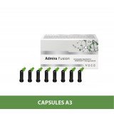 Admira Fusion capsules 15x0.2g Voco