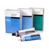 Permlastic Coffret 120ml Kerr