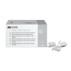 Ketac Silver Aplicap capsules 50u 3M