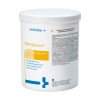 Dentavon SM poudre 900g  Schülke