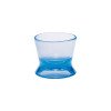 Godets Silicone 5ml 3u Prodentis