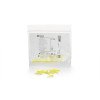 Embout Intra-Oraux Garant jaune 50u 3M