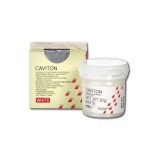 Caviton blanc pot de 30g GC