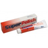 Superpolish 45g anis Kerr