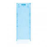 Sachets de stérilisation - 200u Medibase
