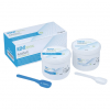 Addisoft Putty 2x450ml Kent