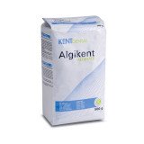 Algikent A 500 g Kent