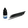 Kentbond 5ml Kent