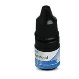 Kentbond 5ml Kent