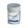 Silikent CD Putty pot 900ml Kent