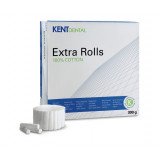 Coton rouleaux de 300g Kent