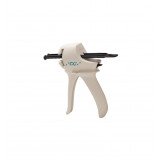 Gradia Core Pistolet applicateur GC