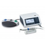 Moteur Implantologie Surgic Pro/ Surgic Pro 2 NSK + 1 instrument supplémentaire offert