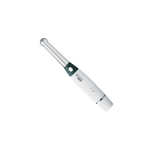 Caméra intra-orale CS 1500 Carestream