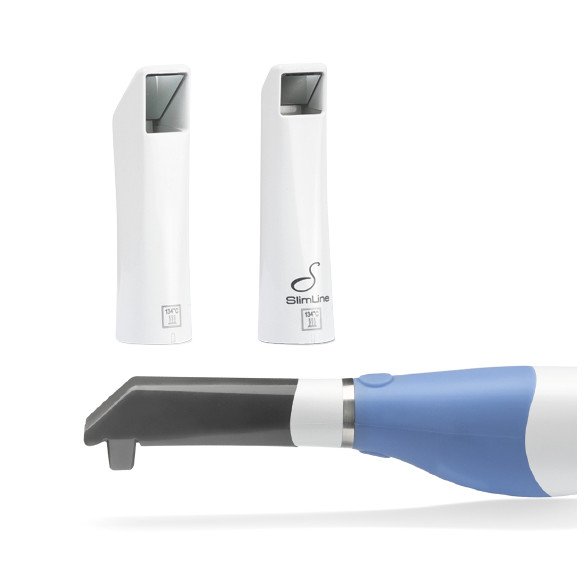 Caméra intra orale Planmeca Emerald S