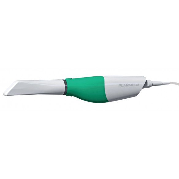 Caméra intra orale Planmeca Emerald S