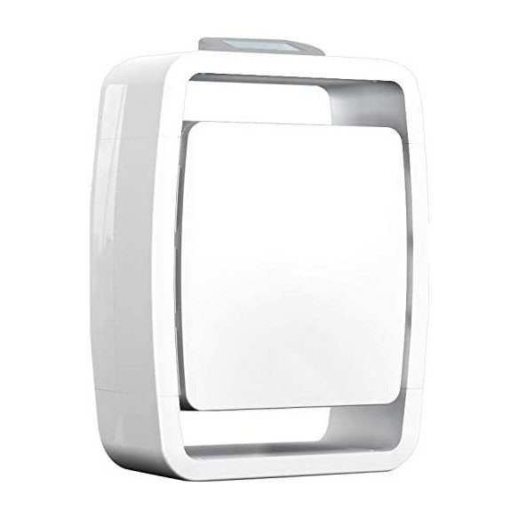 Purificateur d'air EOLIS Air Manager NatéoSanté