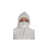 Masque respiratoire FFP2 Boîte de 20 unités  Medistock