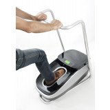 Couvre-chaussure Orma Tecno-Gaz