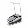 Recharge film pour couvre chaussure Orma - 4u