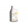 MEtherm 61 rinçant 1L - Melag