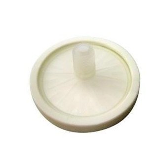 Filtre bactériologique Tecno-Gaz