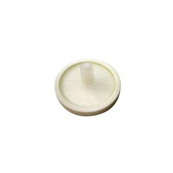 Filtre bactériologique Anthos