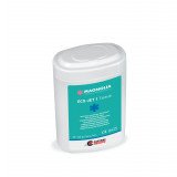 ECO-JET Lingettes désinfectantes des surfaces 6x160 lingettes Cattani