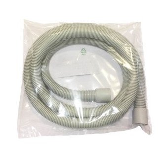 Tuyau aspiration support Comfort Ø19 Dürr Dental