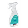 ECO-JET Spray désinfectant des surfaces 4x500ml Cattani