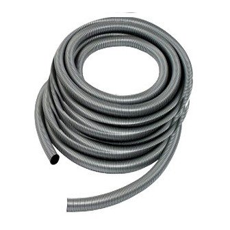 Tuyau d'aspiration support Comfort Ø10 Dürr Dental