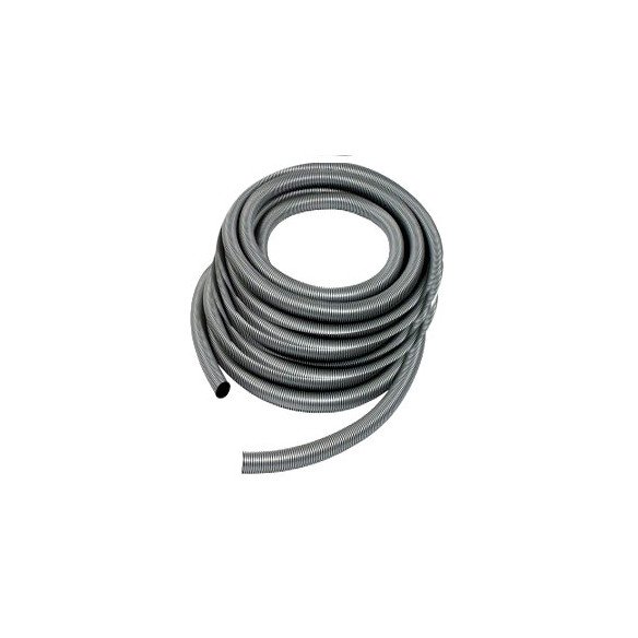 Tuyau d'aspiration support Comfort Ø10 Dürr Dental