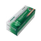 Tablettes antimousse désinfectantes 10x50 pastilles Cattani